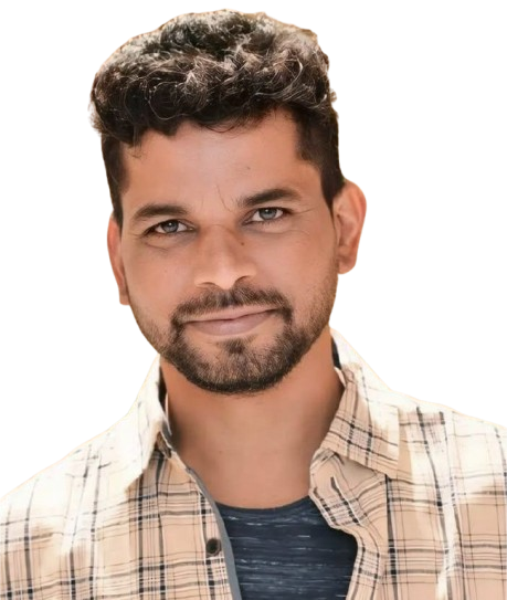 Govinde Gowda